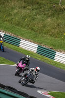 cadwell-no-limits-trackday;cadwell-park;cadwell-park-photographs;cadwell-trackday-photographs;enduro-digital-images;event-digital-images;eventdigitalimages;no-limits-trackdays;peter-wileman-photography;racing-digital-images;trackday-digital-images;trackday-photos